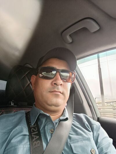  ,   Murat, 39 ,   ,   
