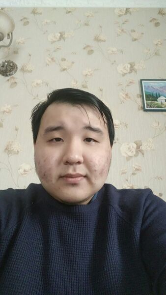  ,   Crimzon, 28 ,   ,   , c 