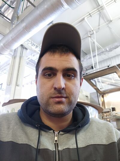  ,   , 35 ,   