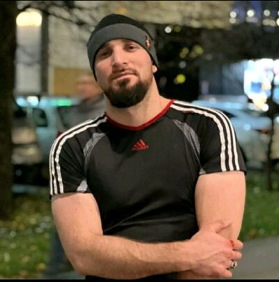 ,   Amir, 28 ,   ,   
