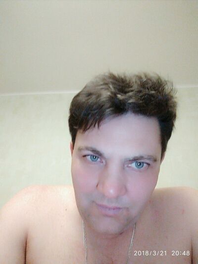  -,   , 45 ,   ,   , c 