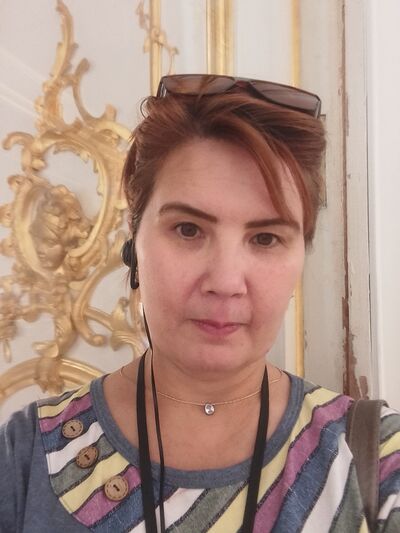  -,   , 52 ,     