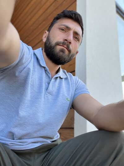  -,   , 31 ,   ,   