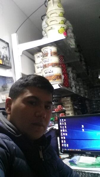  --,   , 34 ,   ,   , c 