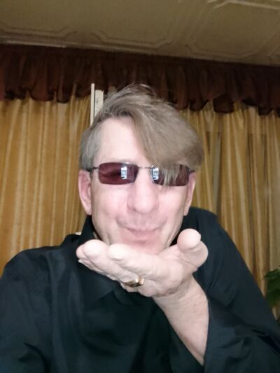  ,   , 60 ,   c 