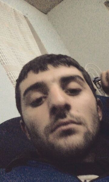  ,   Styop, 32 ,   ,   , c 