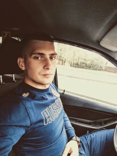  ,   , 28 ,   ,   