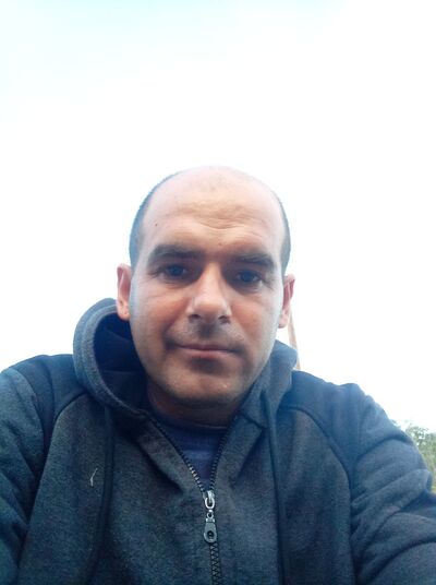  ,   , 41 ,   ,   