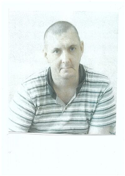  ,   , 52 ,  