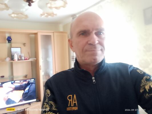  ,   , 62 ,   