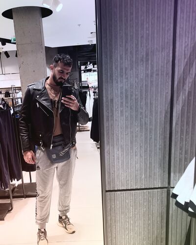  ,   , 31 ,   ,   