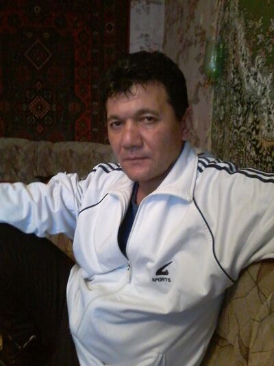  ,   , 59 ,   ,   , c 
