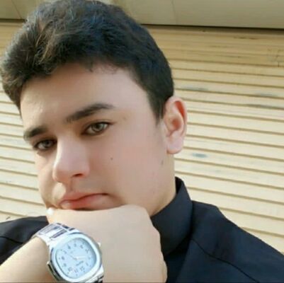  Jiddah,   Abdul mujeeb, 22 ,   ,   