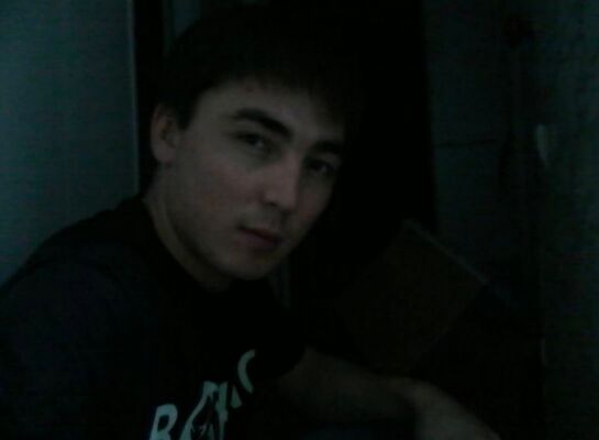  ,   Mirlan, 30 ,   ,   , 