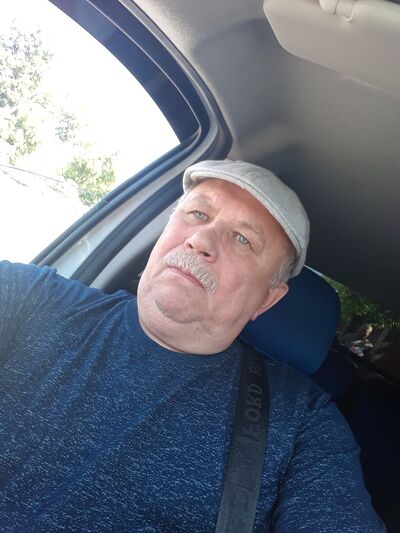  ,   , 68 ,     , c 