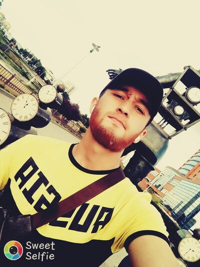  ,   , 23 ,     