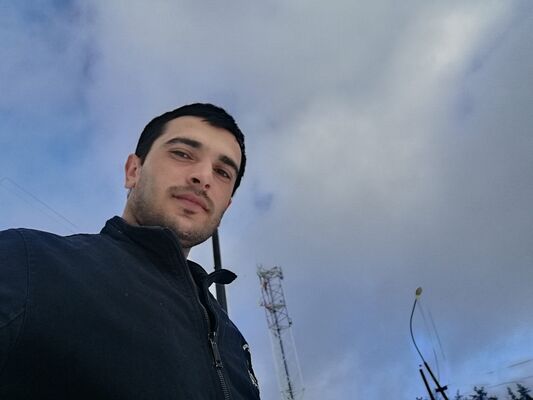  -,   , 30 ,   ,   , c 