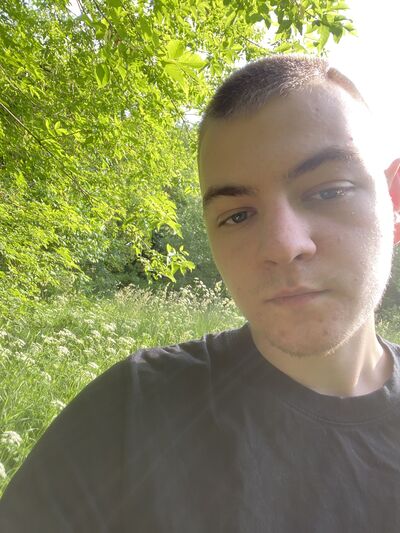  ,   , 22 ,  