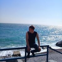  12118460  Andrey, 31 ,    --
