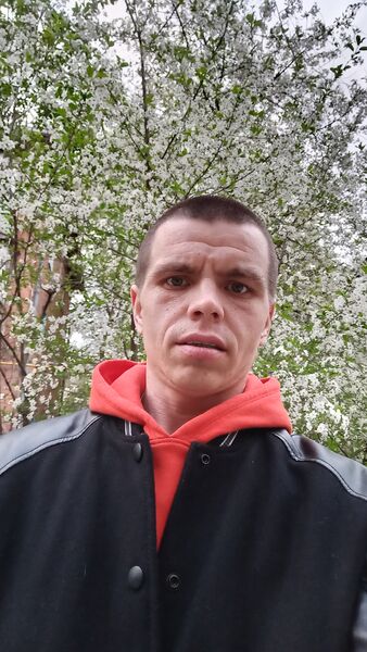  ,   , 36 ,   c 