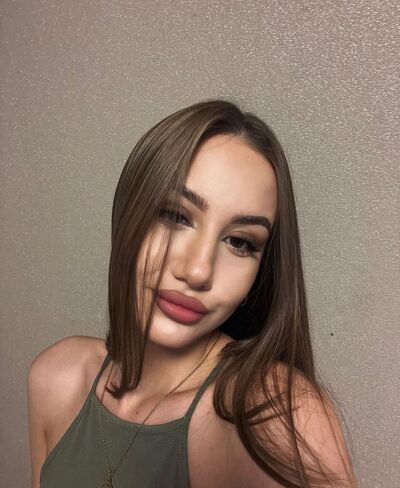  ,   Vishenka, 20 ,   ,   