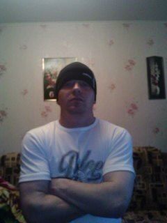  ,   , 35 ,   ,   , c , 
