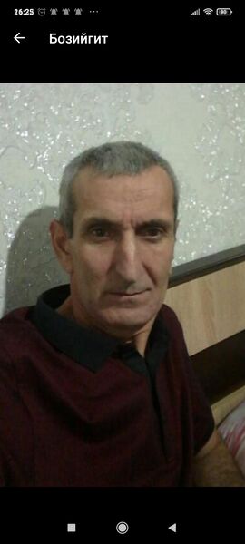  ,   , 49 ,   c 