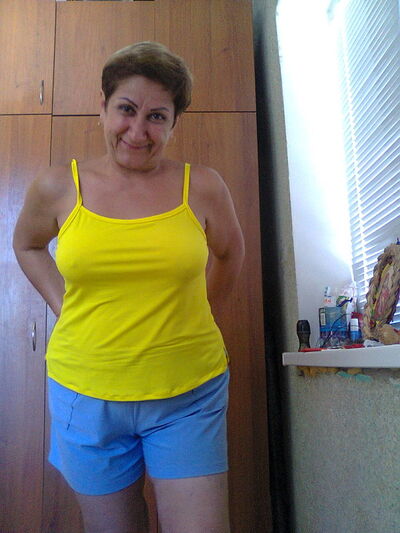  ,   , 73 ,   ,   , c 