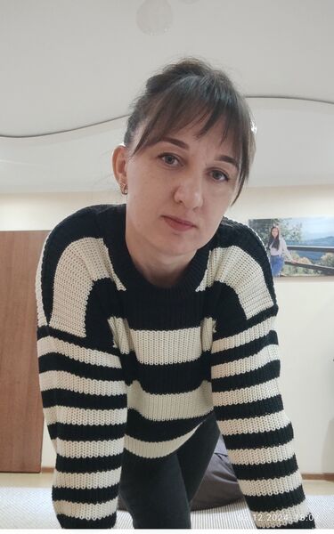  ,   , 39 ,     , c 