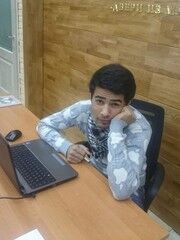  ,   , 35 ,   