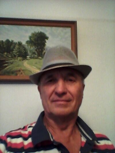  ,   , 66 ,   