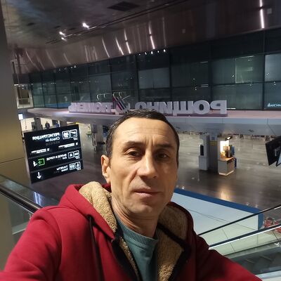  ,   , 42 ,     , c 