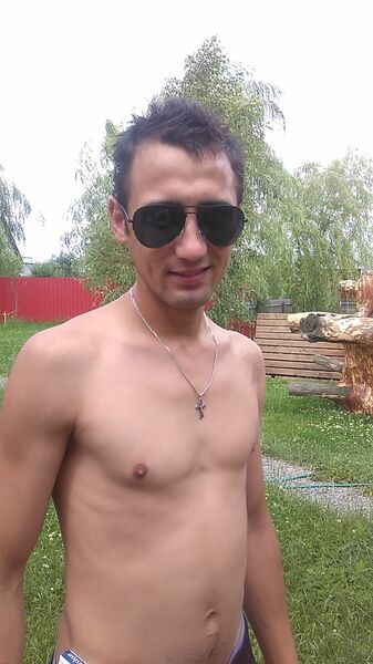  ,   Nik, 34 ,   ,   , c 
