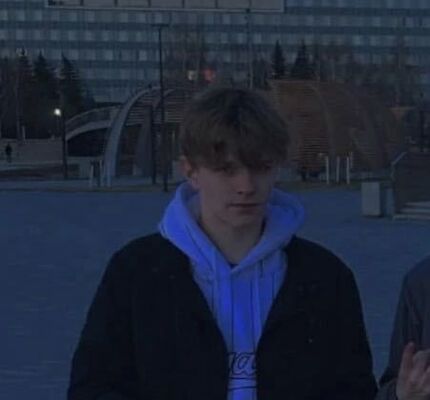  ,   , 22 ,   ,   , 