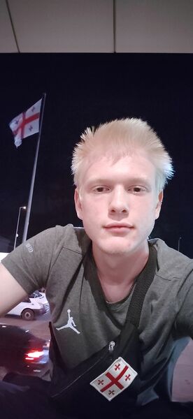  --,   , 21 ,     , c 