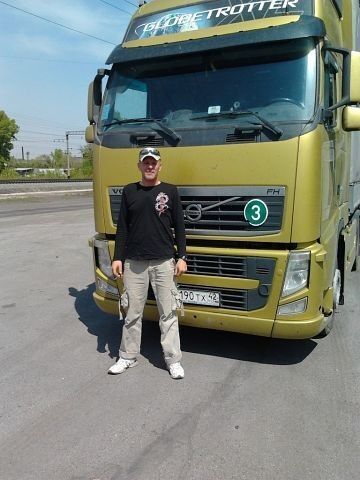  ,   , 52 ,   