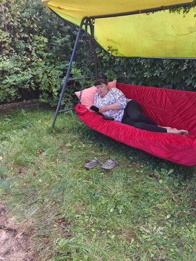  Magdeburg,   , 53 ,   ,   