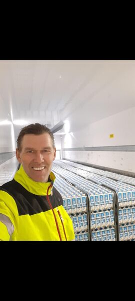  ,   Smit, 62 ,     , c 