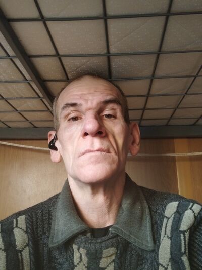  ,   Iyrii, 44 ,   ,   