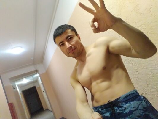 ,   Jorik, 44 ,   ,   , c 