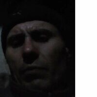  ,   , 48 ,   