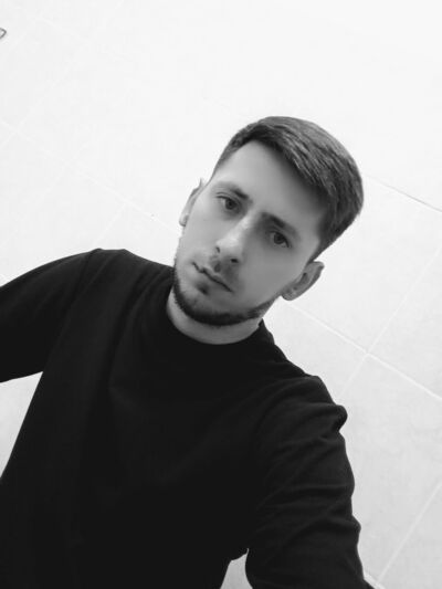  deleted,   , 27 ,   ,   