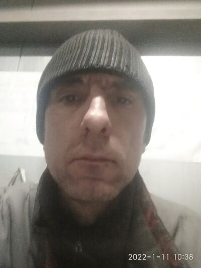  ,   Alex, 47 ,   ,   , c 