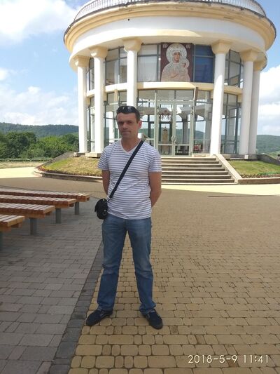  -,   , 48 ,   ,   , c 