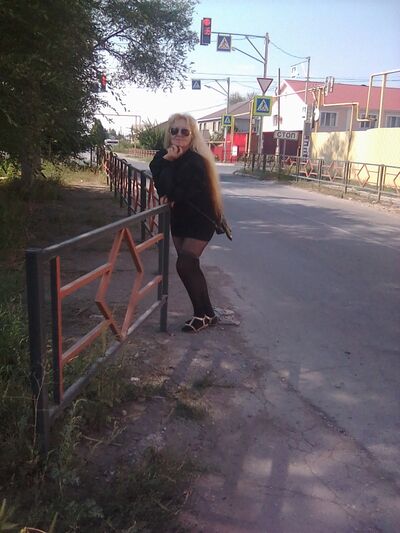  ,   , 55 ,   