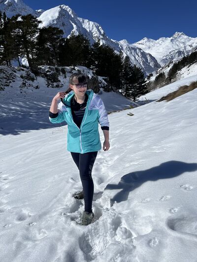  ,   Lemara, 31 ,   ,   , c , 