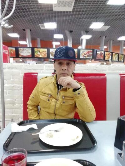  ,   , 49 ,   ,   