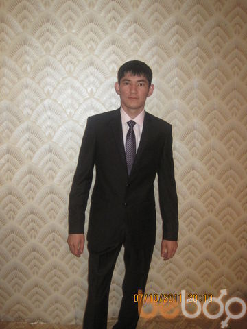  ,   Arman, 35 ,   ,   , c 