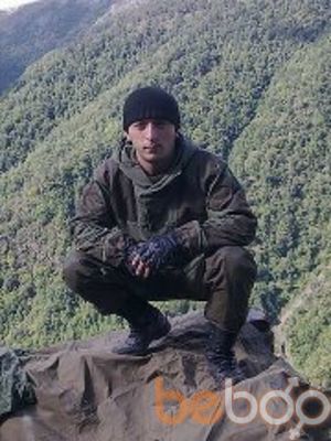 ,   Nikolas, 35 ,   ,   , c , 
