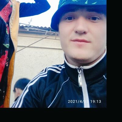  ,   , 25 ,   c 